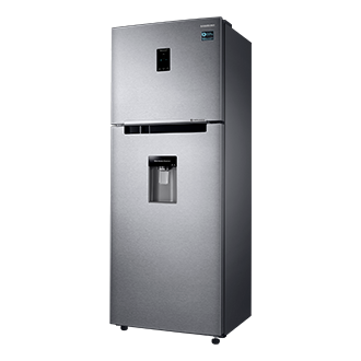 r-perspective silver