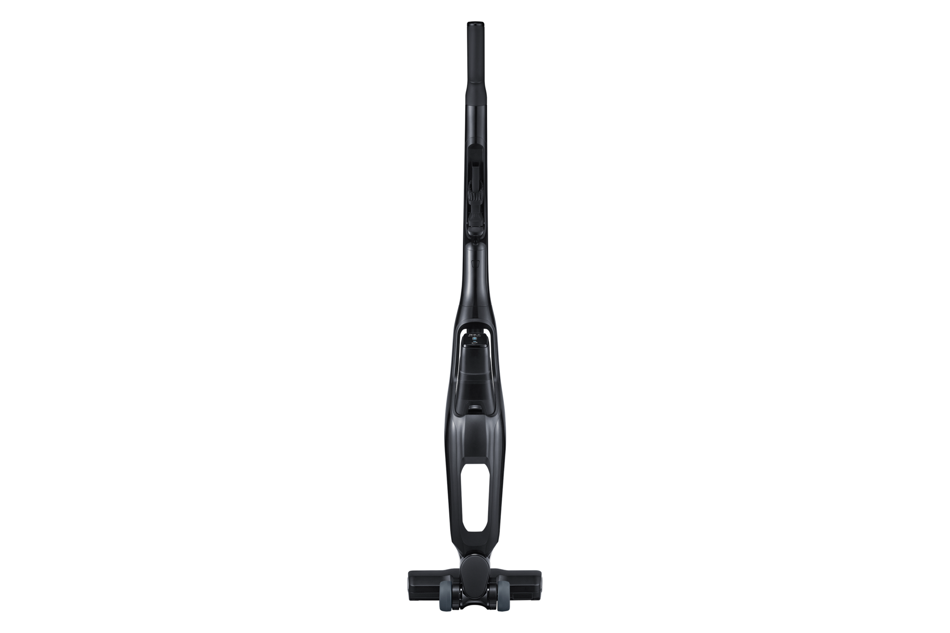 Parte Posterior Blanco