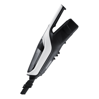 Handy Stick Brush White