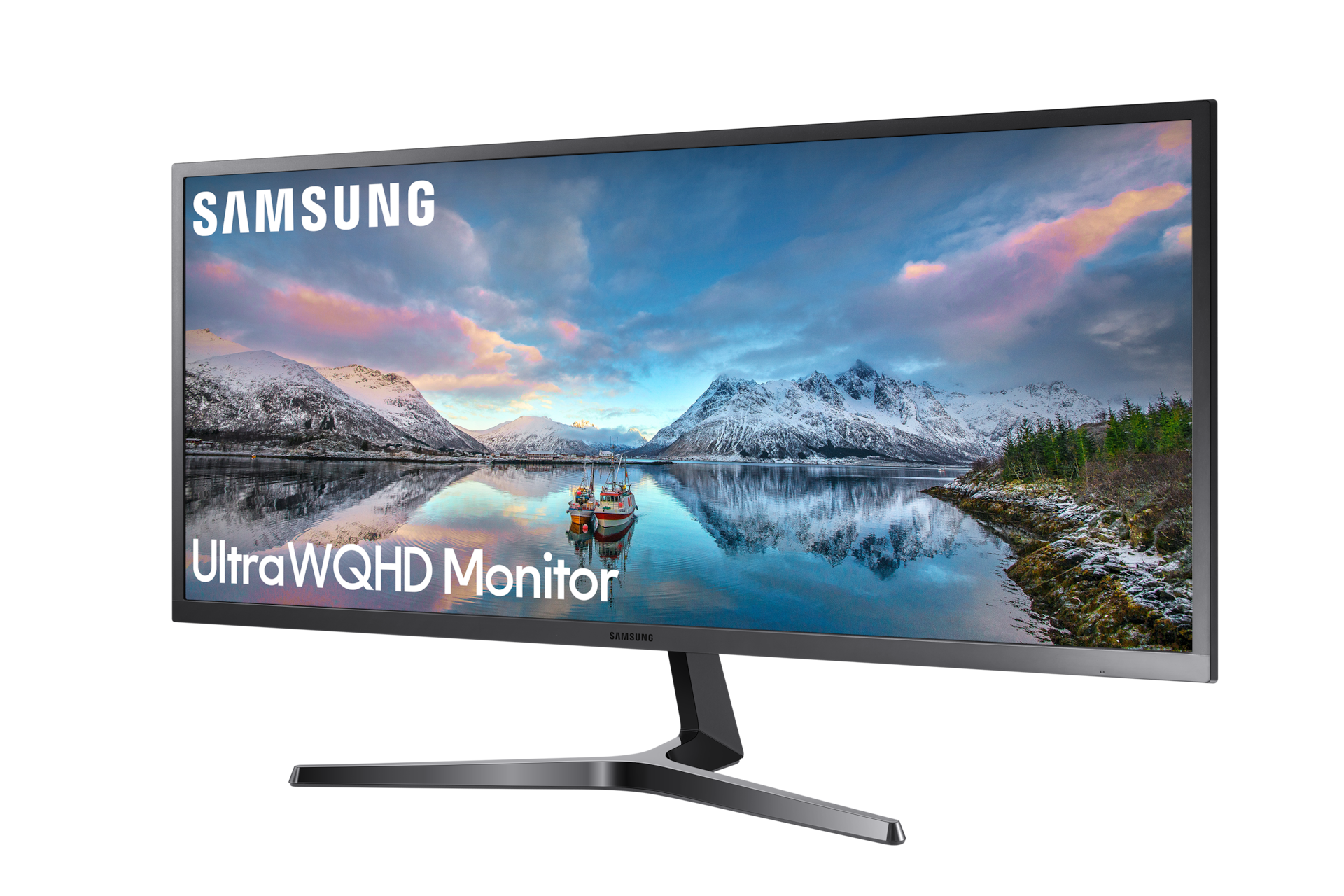 r-perspective1 black