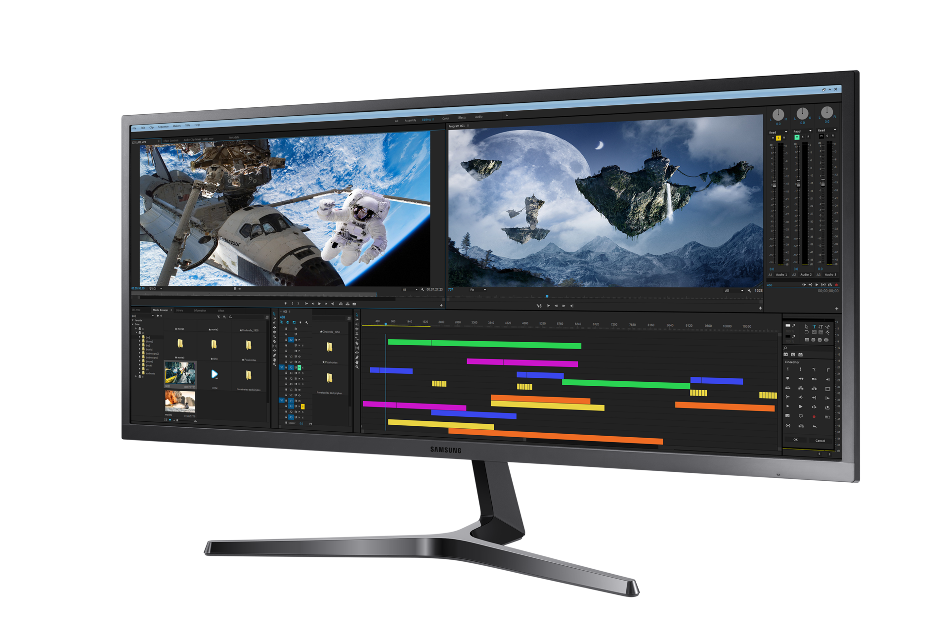 r-perspective2 black