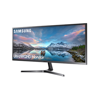 r-perspective1 black