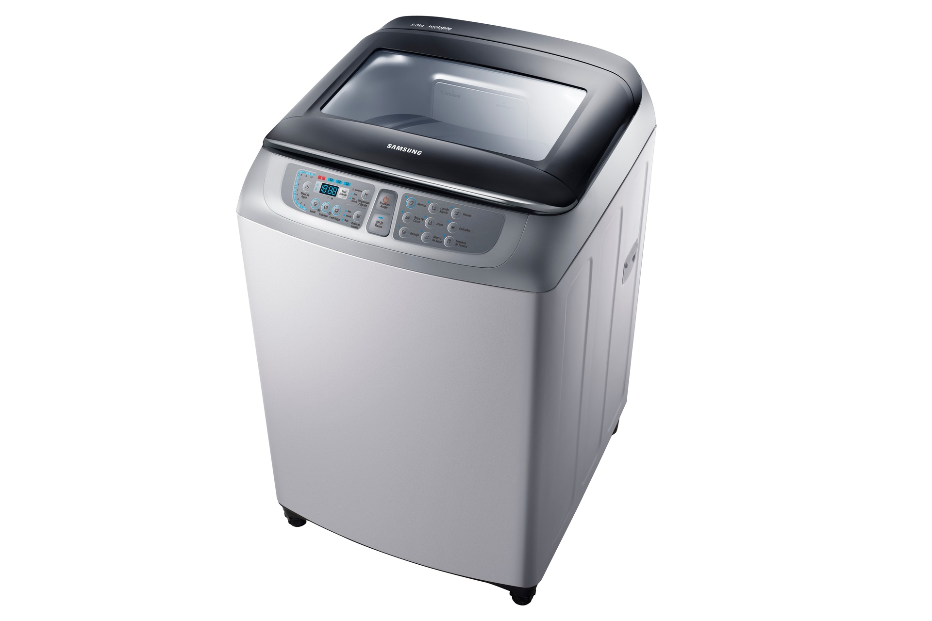 Ángulo derecho superior