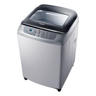 Ángulo derecho superior