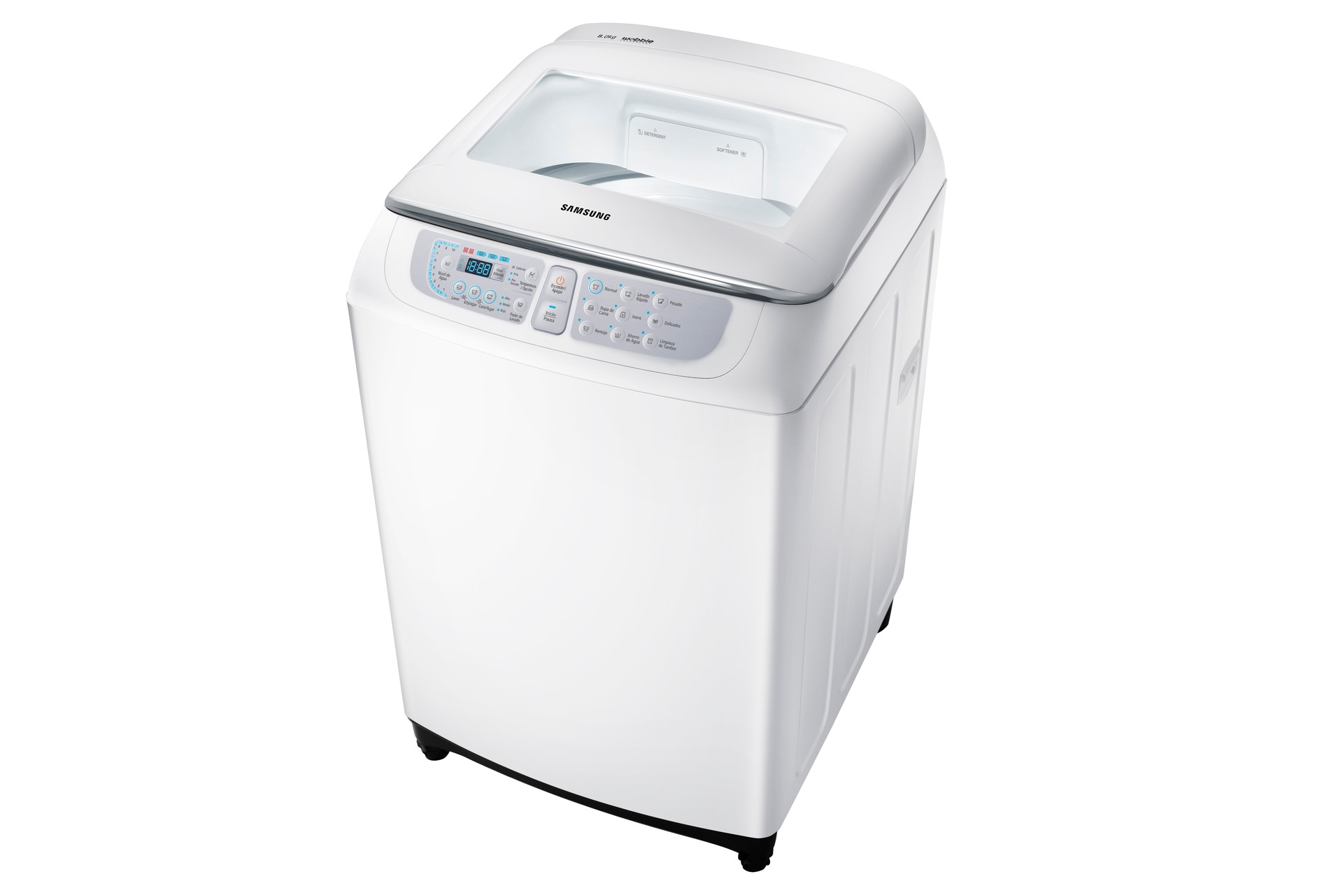 Ángulo derecho superior