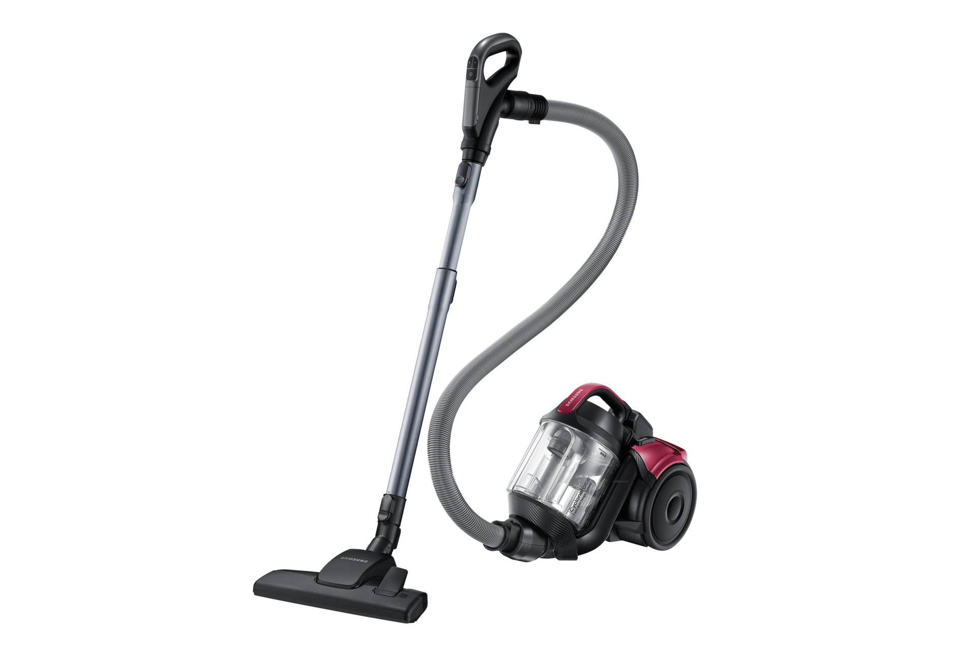 r-perspective red aurora