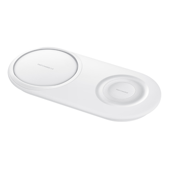r-perspective white