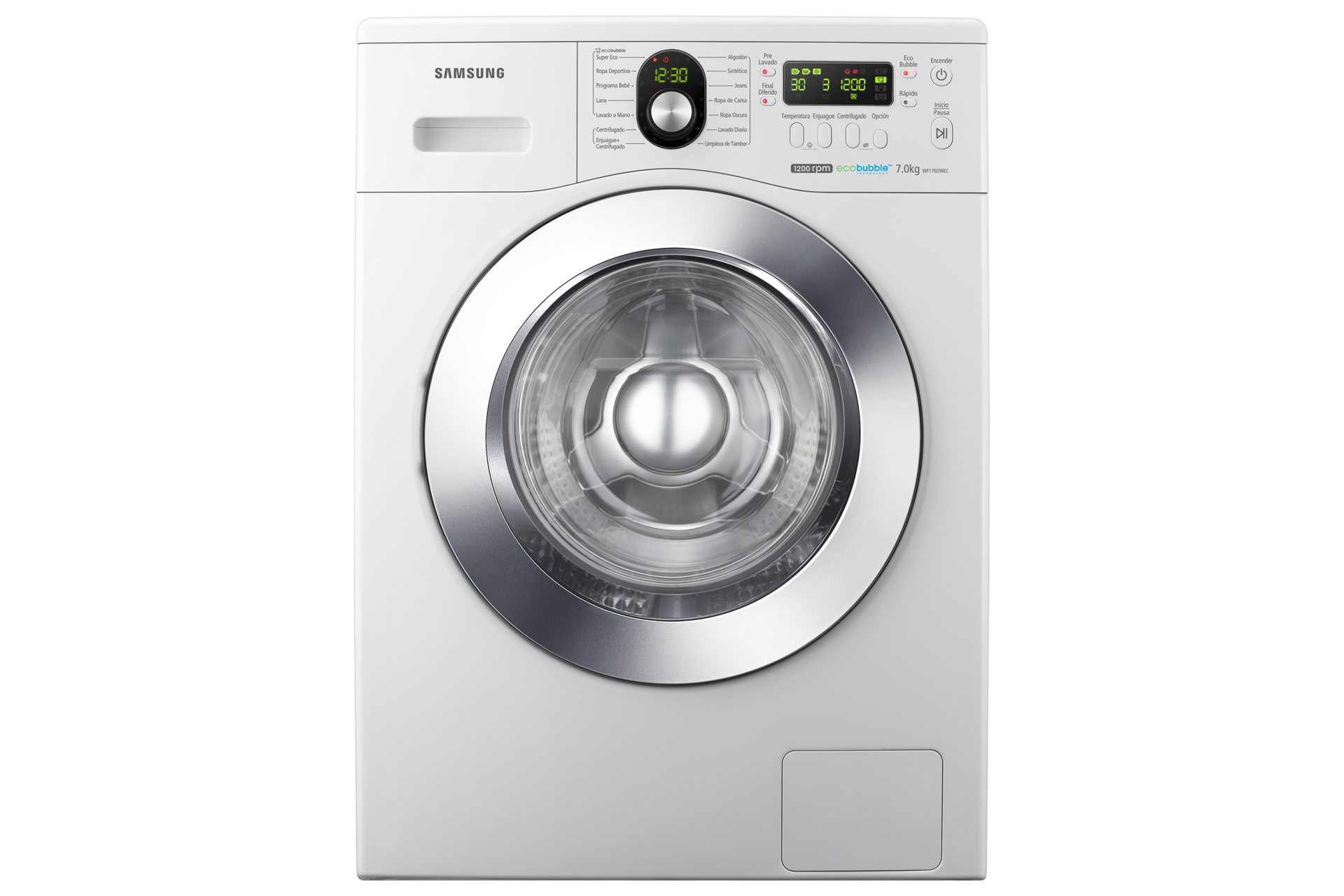 Kg 7. Samsung Eco Bubble 7 kg. Samsung ecobubble 7kg инструкция. Ww70j52eojwdlp.