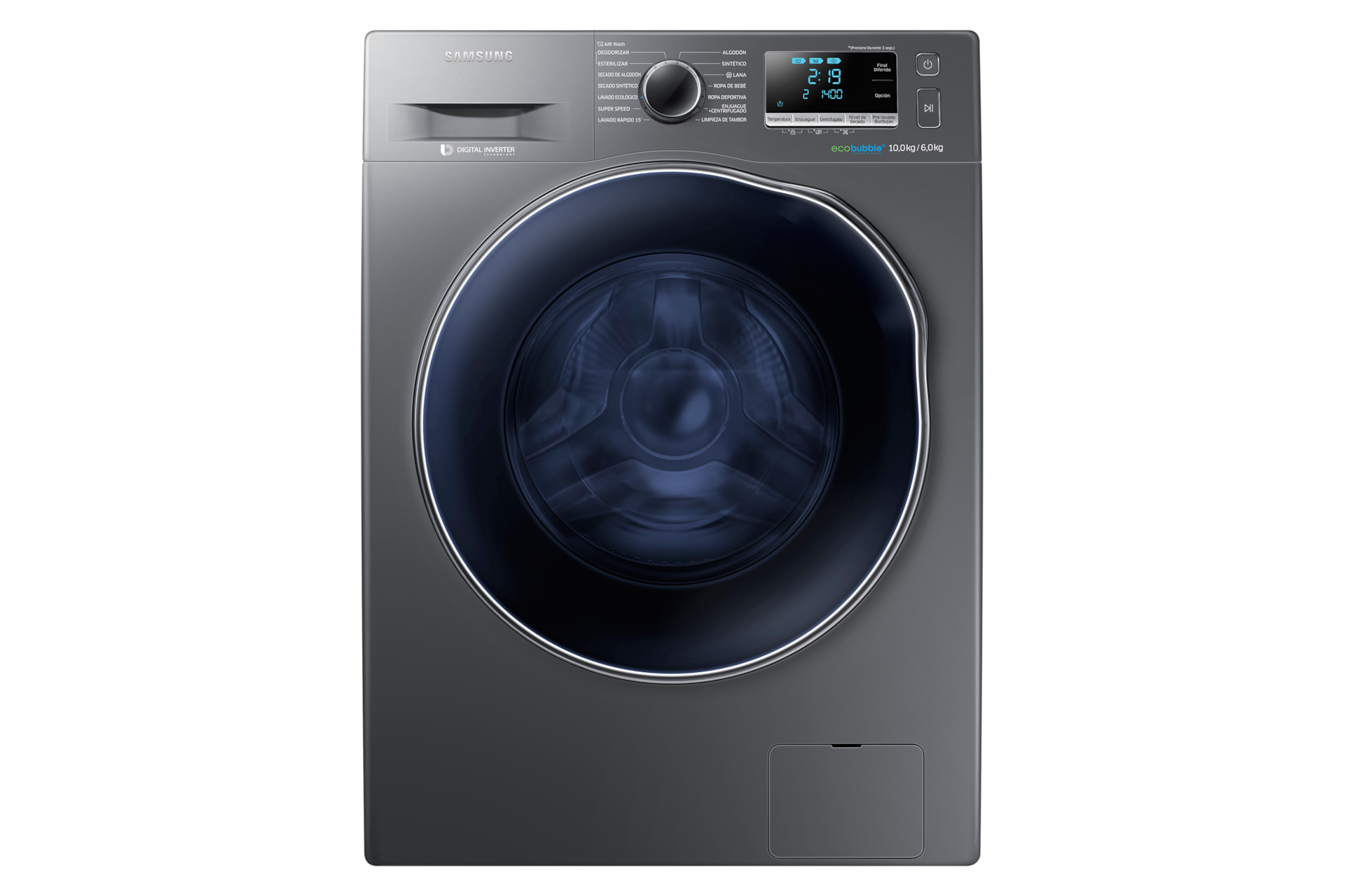 Стиральная машина samsung. Стиральная машина Samsung ww12h8400ew/LP. Стиральная машина Samsung wd80k52e0ax. Стиральная машина Samsung ww90h7410ew. Стиральная машина Samsung ww70r62latx