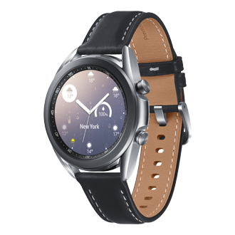 Galaxy Watch Watches Samsung Argentina