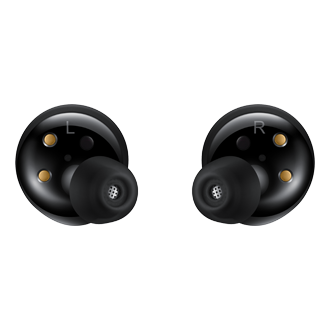 Los Samsung Galaxy Buds ocupan el primer lugar en auriculares inalámbricos  por su calidad de sonido y diseño según Consumer Reports – Samsung Newsroom  Argentina