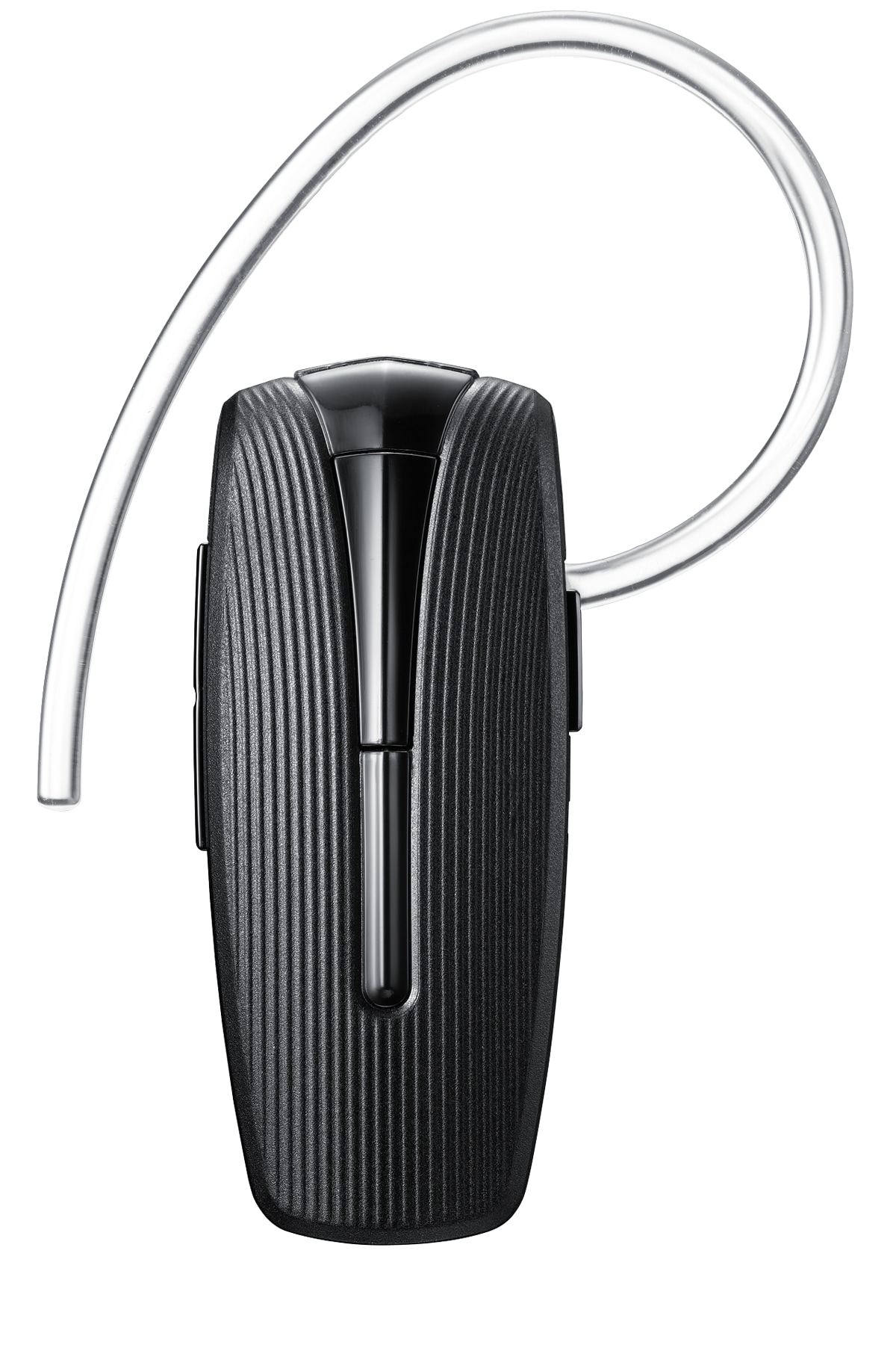 Hm1300 discount bluetooth headset