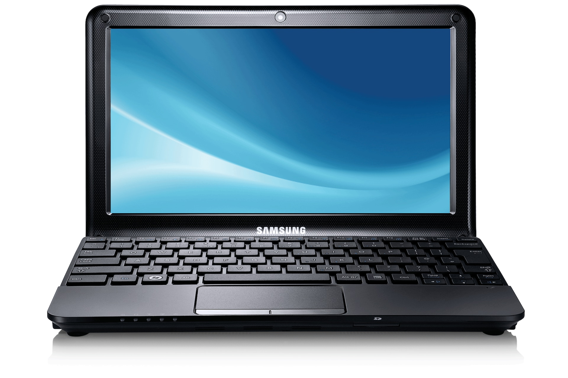 Нетбук samsung nc110. Ноутбук Samsung nc110. Samsung NP-nc110. Samsung nc110p. Ноутбук Samsung n140.