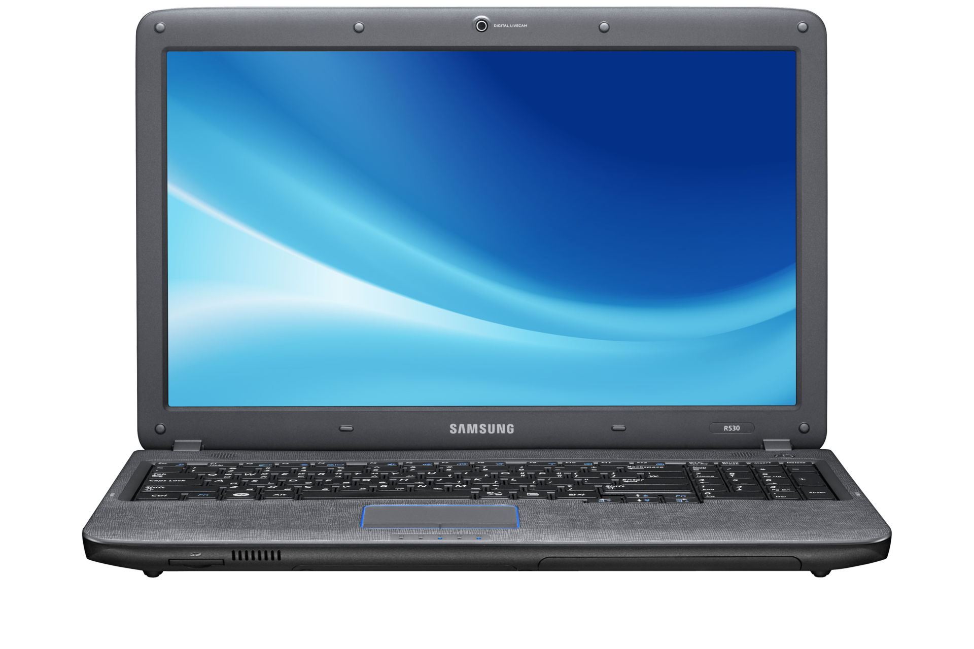 Samsung r528 аккумулятор