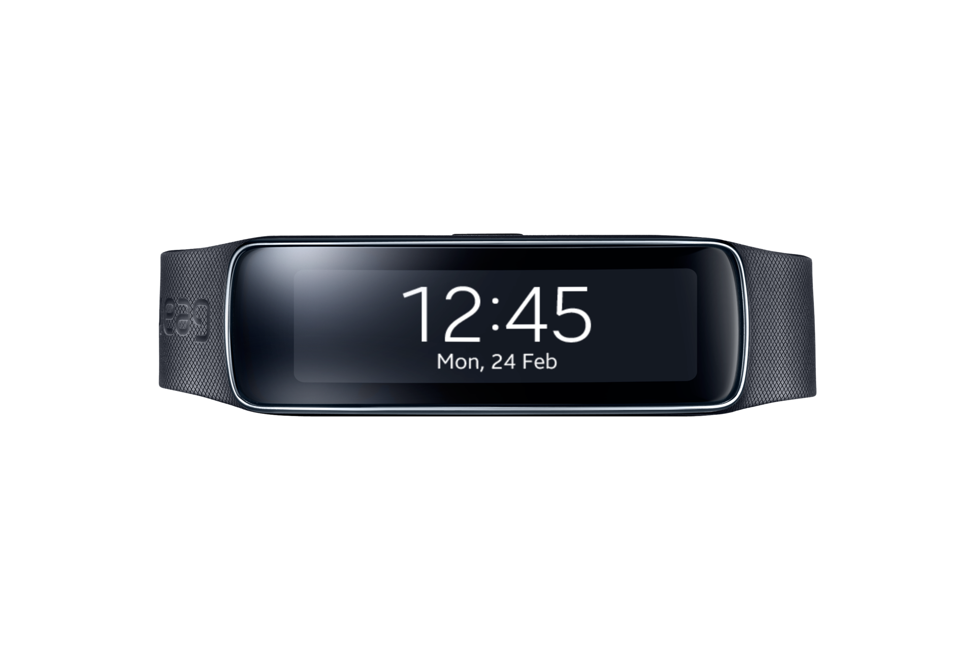 Samsung gear fit 2025 sm 350