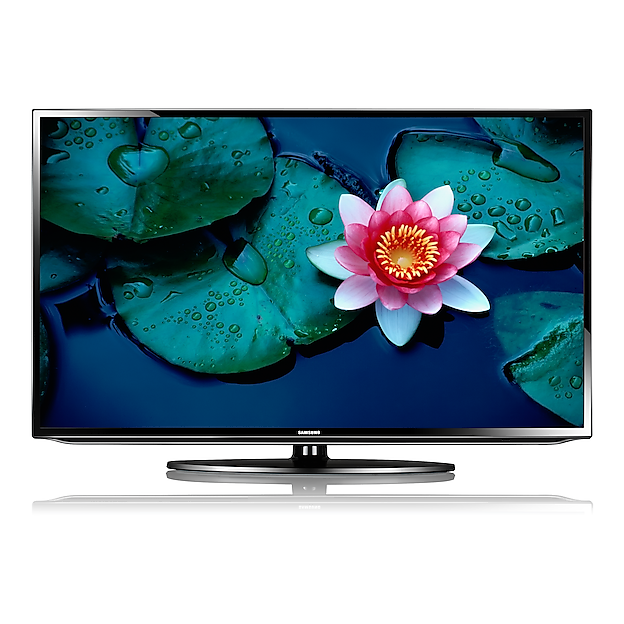 40 UN40EH5300 Series 5 Full HD LED TV