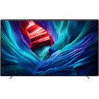 Micro RGB