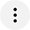 three dots icon