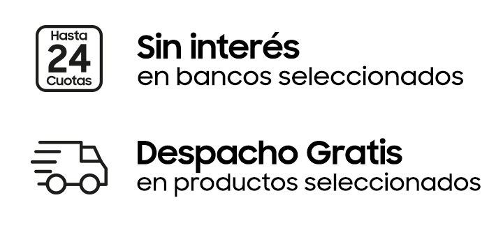 [Sáms~úñg B~láck~ Wéék~ Béñé~fící~ós]