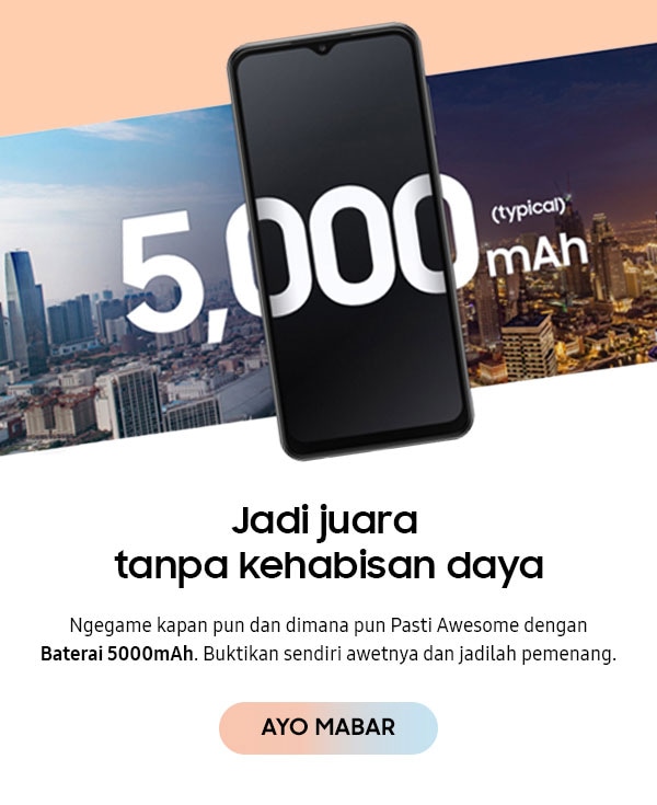 Jadi juara