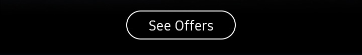 SEE OFFERS button