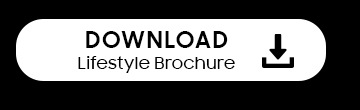 DOWNLOAD Lifestyle Brochure button