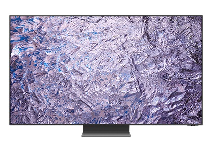 Le premier écran 4K 120Hz avec support HDR est là, saveur Wasabi