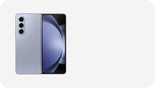 Galaxy Z Fold avec stylet intégré, formats alternatifs ce qui