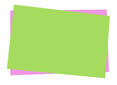 Darmowa dostawa background