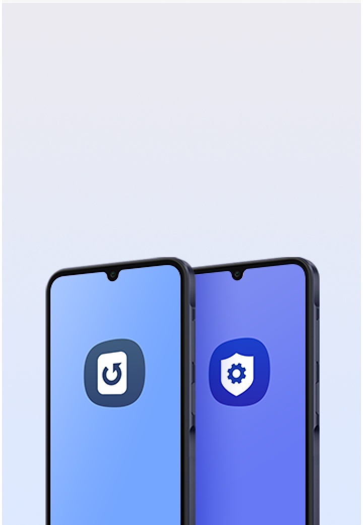 Galaxy A Series Smartphones | Samsung US