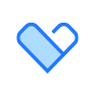 Samsung Care+