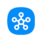 SmartThings