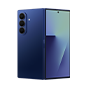 Mobile Shop Picks