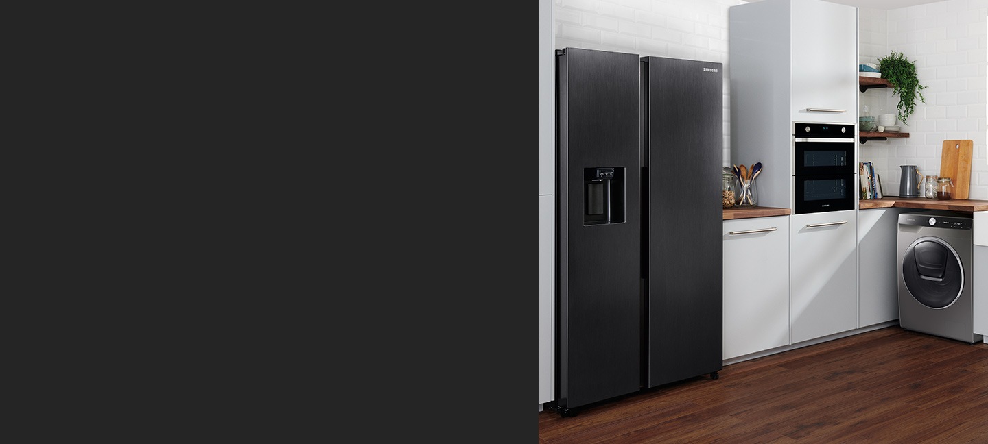 Samsung Cashback 2021 Samsung IE