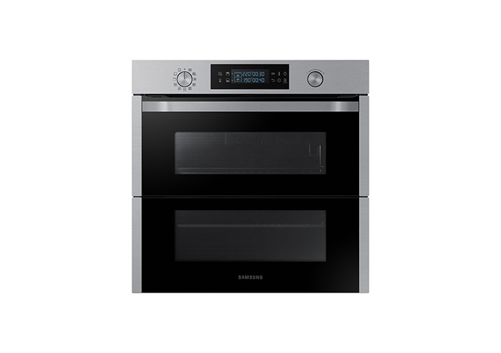 Samsung Cashback 2021 Samsung UK