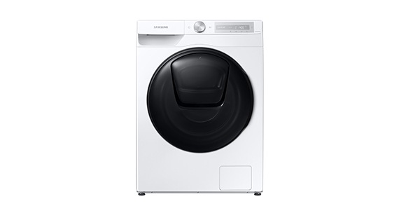 WD10T654DBH