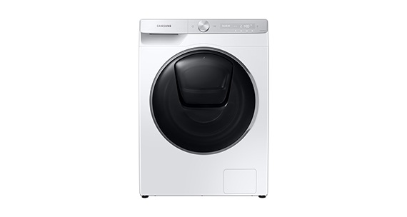 2026 WD9800T Washer Dryer, 9kg