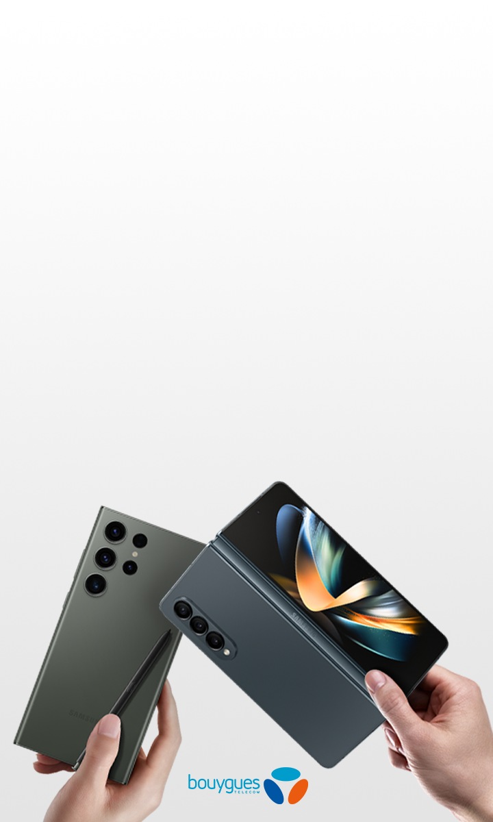 SMARTPHONES ET OFFRES FORFAITS MOBILES visual data 5