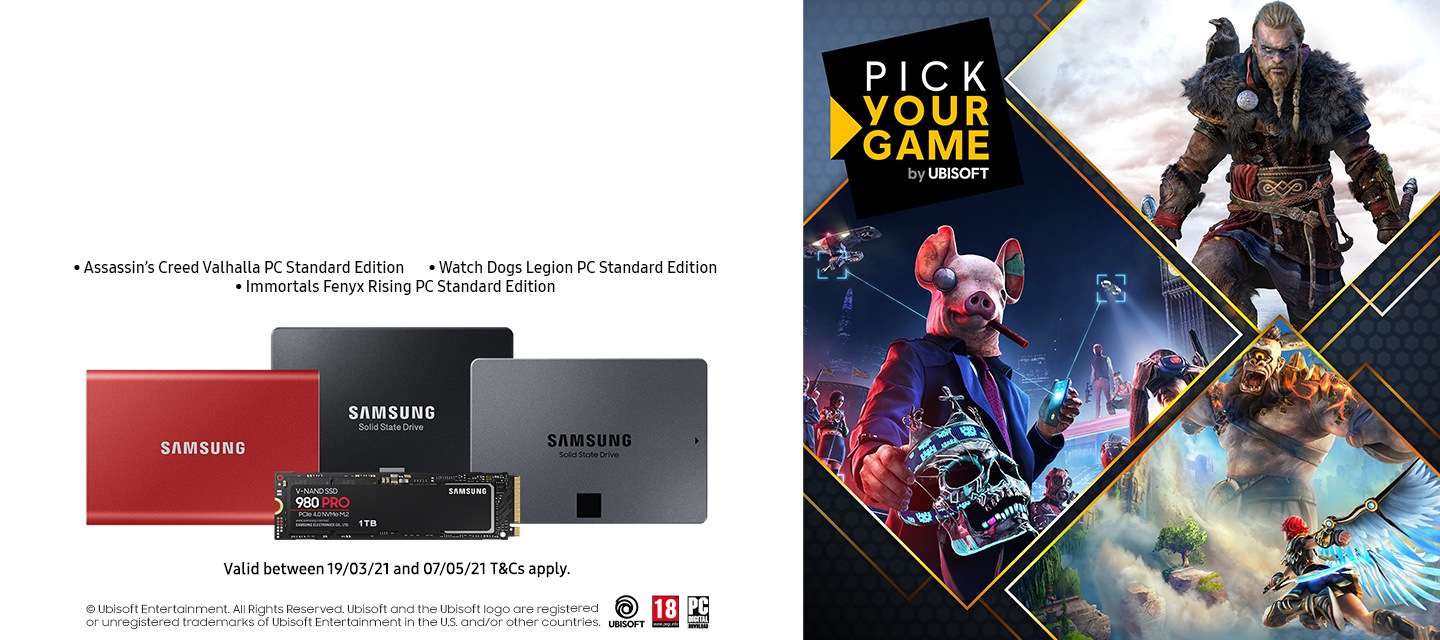 how to download watch dogs 2 pc with samsung how to download watch dogs 2 pc with samsung