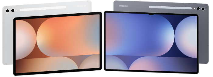 Tab S10