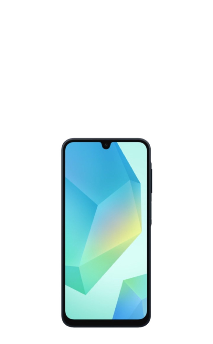 【グローバル版】SAMSUNG Galaxy A16 8GB/256GB Amazon.com: SAMSUNG Galaxy A16 4G Dual SIM (128GB, 2025) 6.7