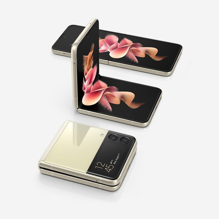 samsung-galaxy-z-flip-3-5g-samsung-gulf