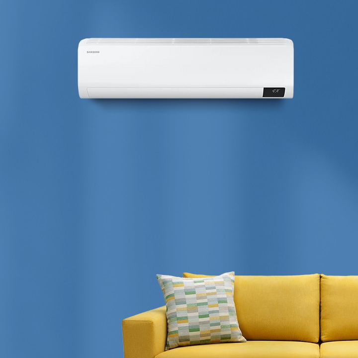 AC