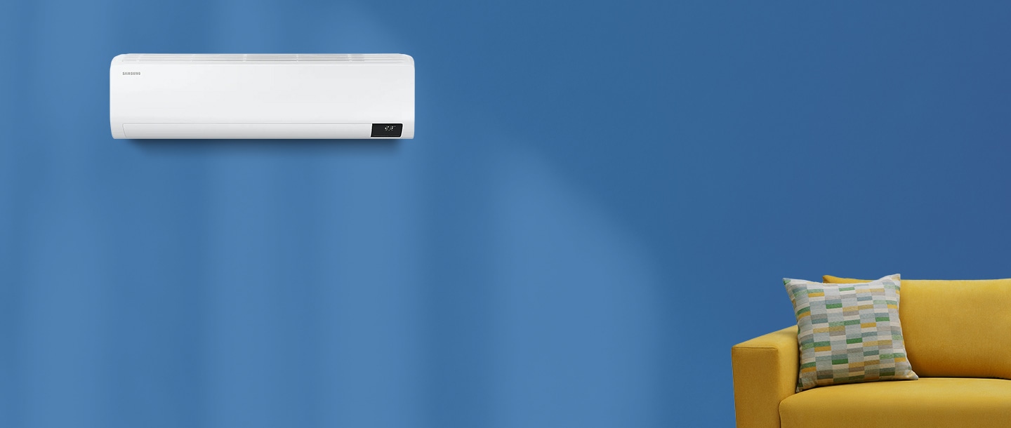 AC