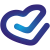 S-Care Logo