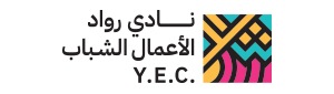 Partner