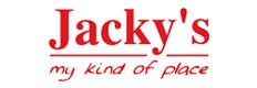 Jackys