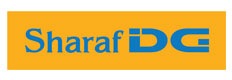 Sharaf DG