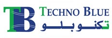 TechnoBlue