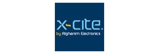 Xcite